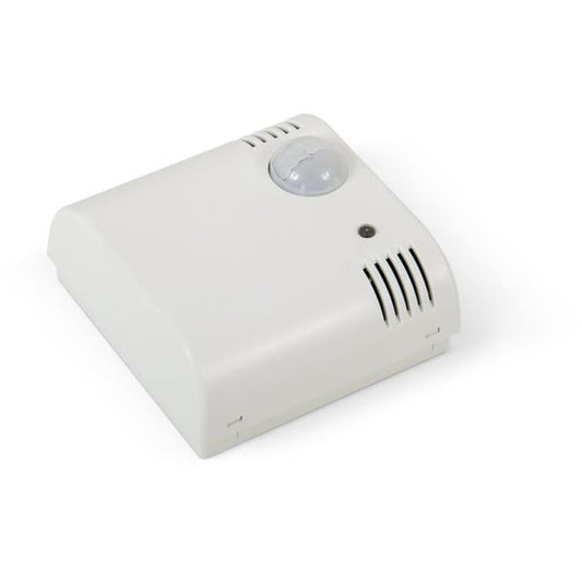Sfera Labs ESCB10X4102016 Exo Sense Pi EXO SENSE PI W. CM4 102016 (WIRE -