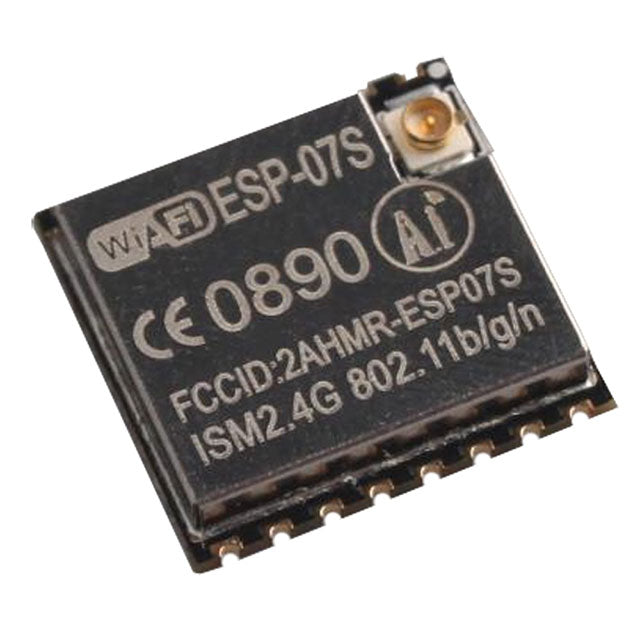 RF Solutions ESP-07S - WiFi