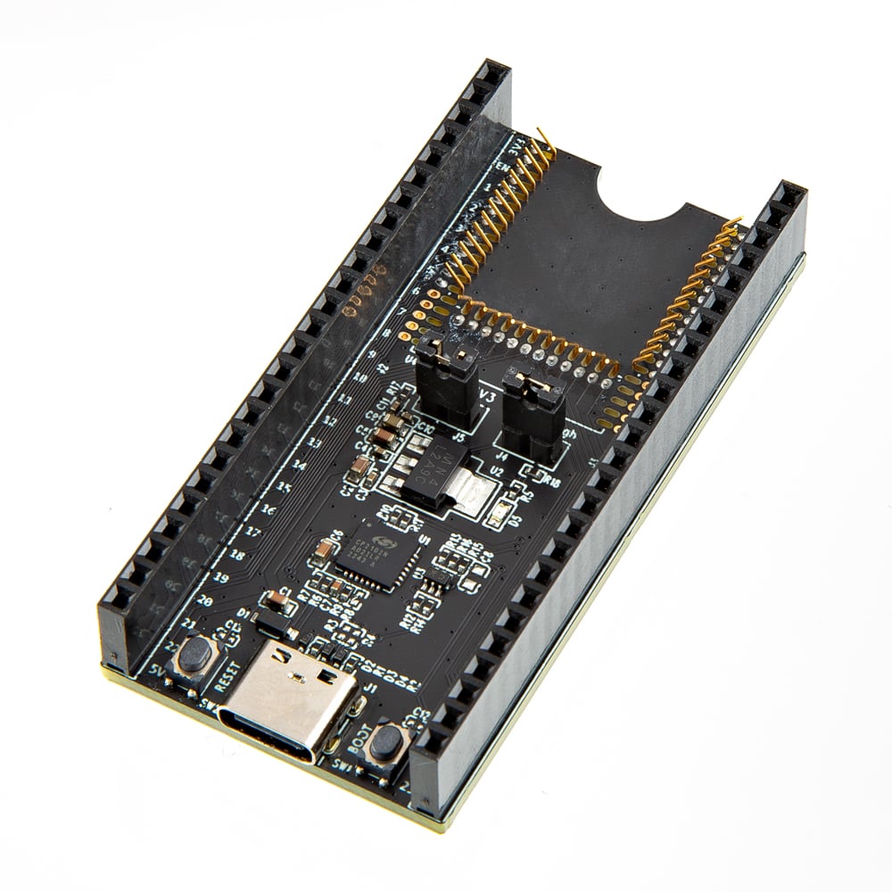 SparkFun Electronics 25003 -
