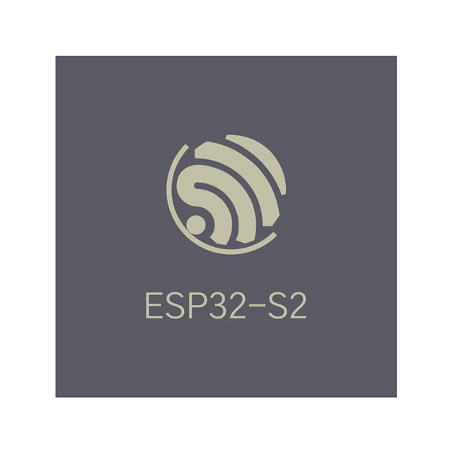 Espressif Systems ESP32-S2R2 ESP32 WiFi