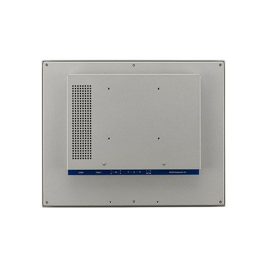 Advantech Corporation ESRP-HMI-TPC1551 - Pantalla táctil 15.0"