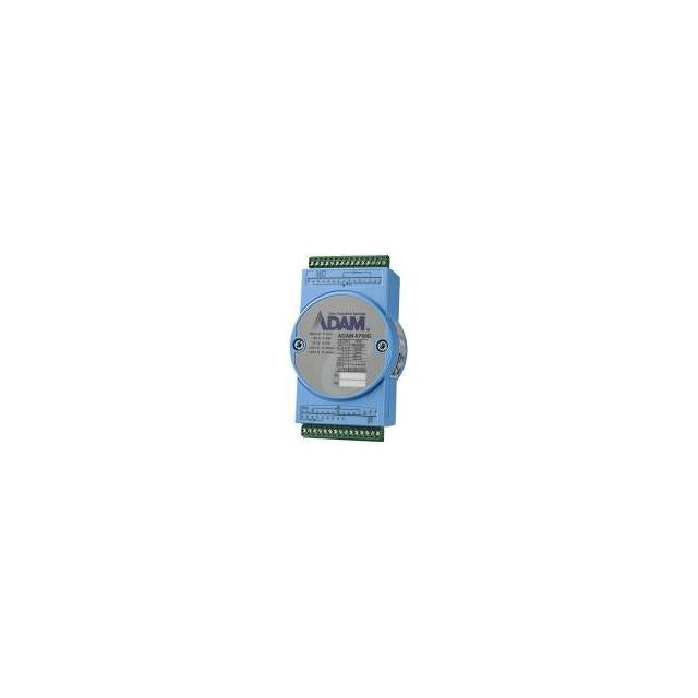 Advantech Corporation ESRP-PCS-ADAM6760D - Compuerta