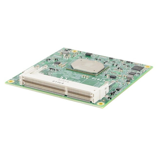 iBASE Technology ET870-I30 - Atom x5-E3930