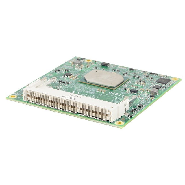 iBASE Technology ET870-I50-LV - Atom x7-E3950