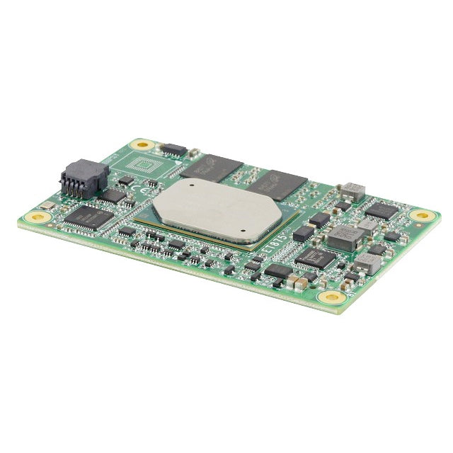 iBASE Technology ET875F1-X5 - Atom x5-E3930