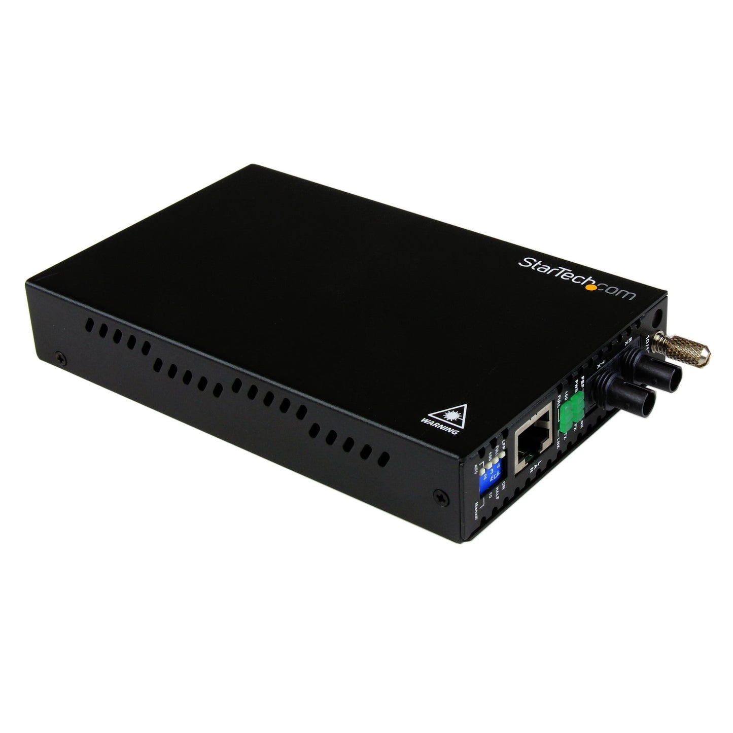 StarTech.com ET90110ST2 - - Fija