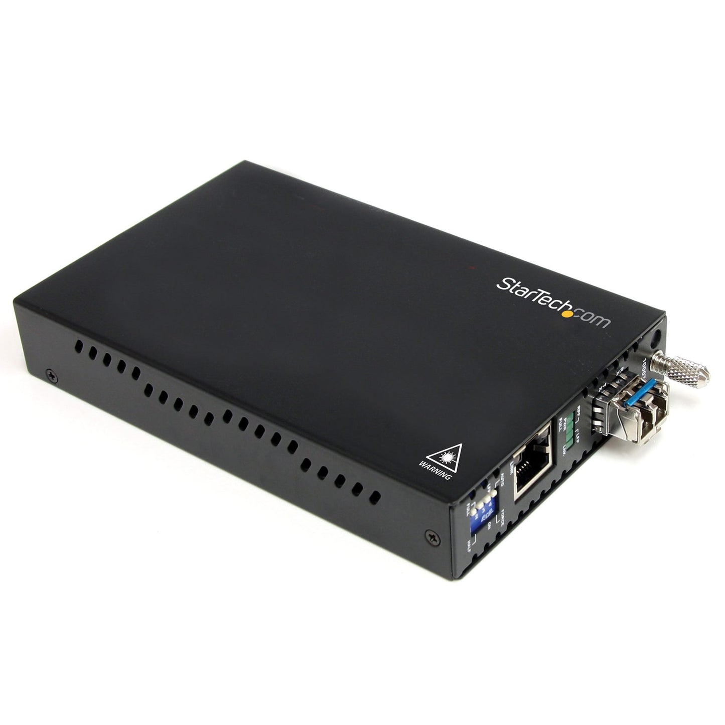 StarTech.com ET91000LC2 - - Fija
