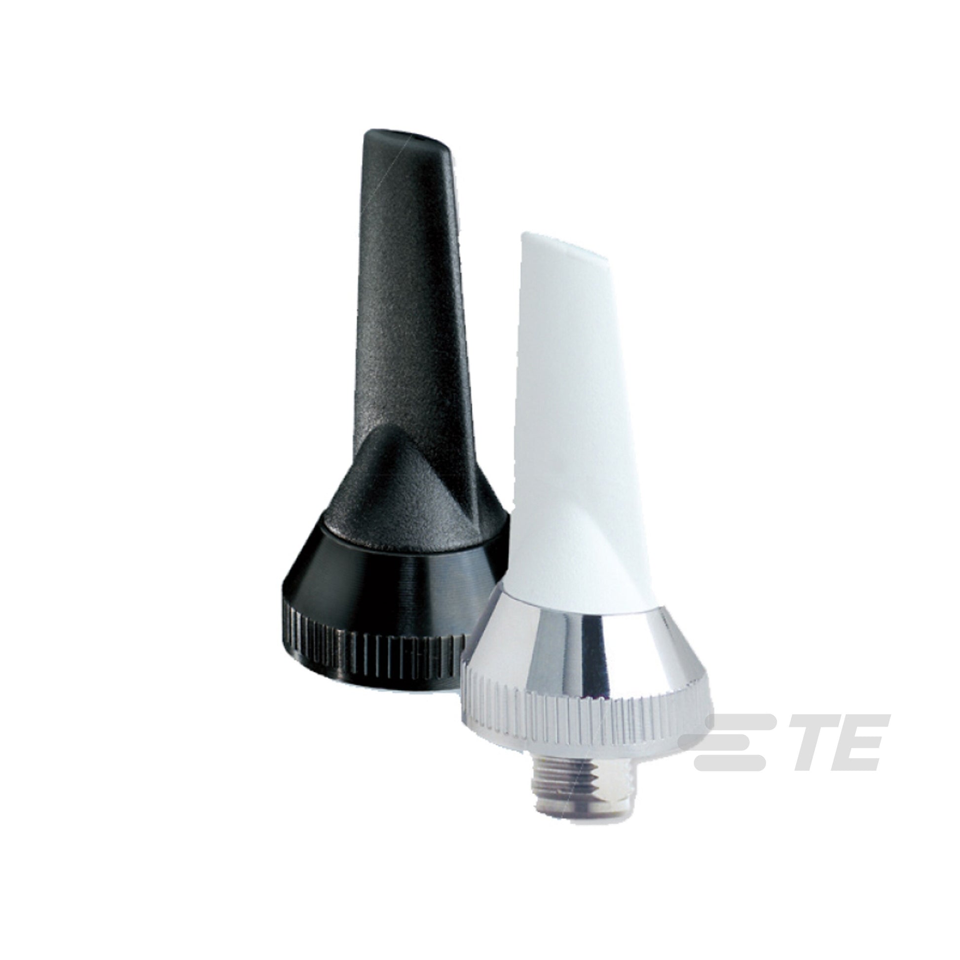 TE Connectivity ETRAB4500N Phantom Elite® - UHF (300MHz ~ 1GHz)