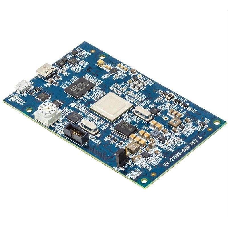 Analog Devices Inc. EV-21593-SOM SHARC® DSP