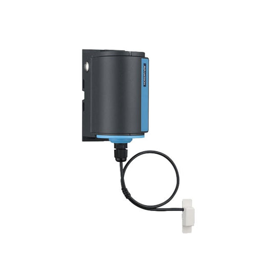 Advantech Corporation EVA-2510-NA - LORAWAN WATER LEAKAGE SENSOR NA9