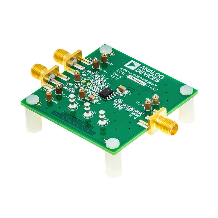 Analog Devices Inc. EVAL-ADA4620-1ARZ - J-FET