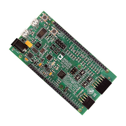 Analog Devices Inc. EVAL-ADICUP360 - MCU 32-Bit