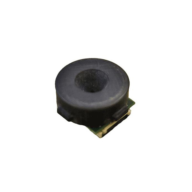 TDK InvenSense EV_MOD_ICU-30201-01 - Ultrasonic, 3D Time-of-Flight (ToF) -