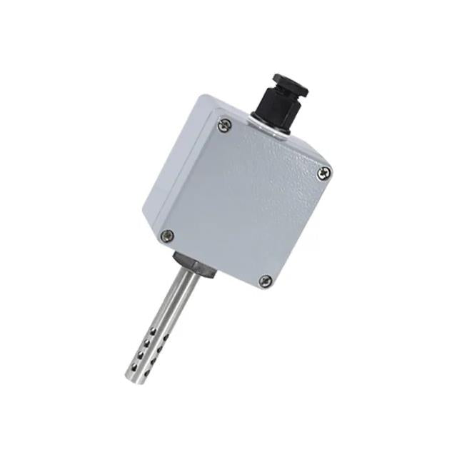 Omega EWSA-PT100-TX EWSA AIR TEMPERATURE SENSOR, -40 C TO