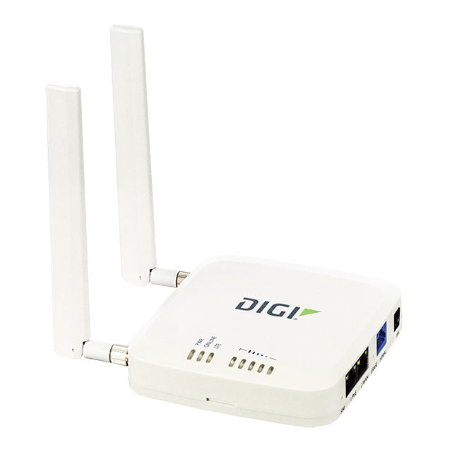Digi EX12-R004-OUS Digi® EX12 DIGI EX12 CAT4 CELLULAR EXTENDER Router