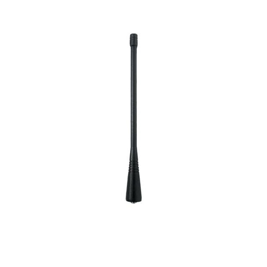 TE Connectivity EXC400SM EXC BlueTooth, WiFi UHF (300MHz ~ 1GHz)