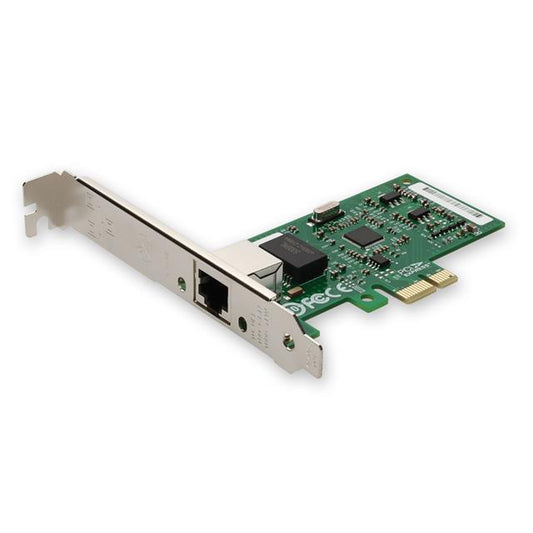 Amphenol ProLabs EXPI9400PT-C * - -