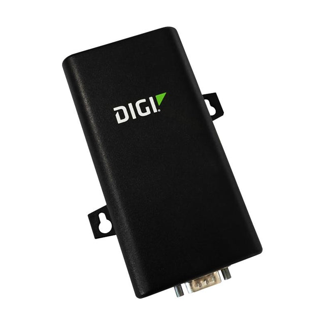 Digi EZ01-MA00-GLB - Ethernet -