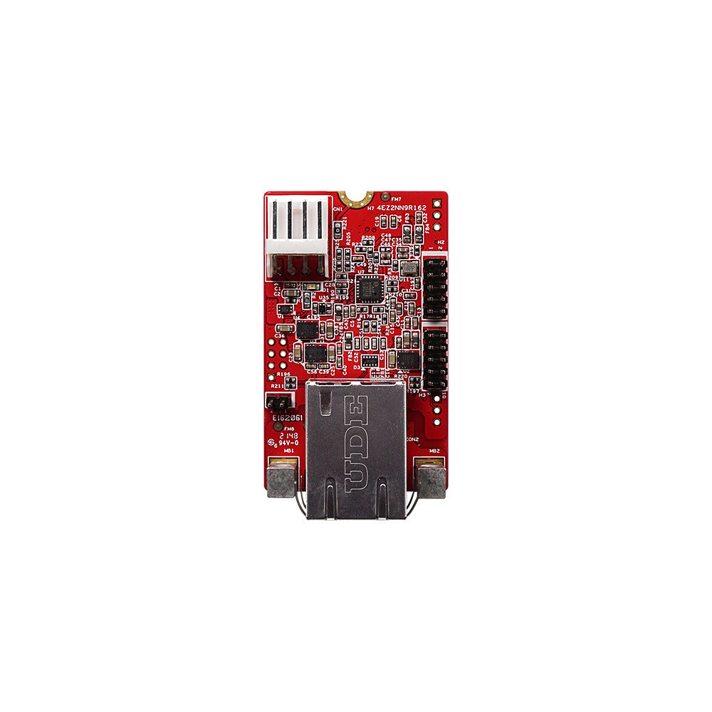 Innodisk USA Corporation EZ2N-0XL1-W4 - Módulo degestión remota
