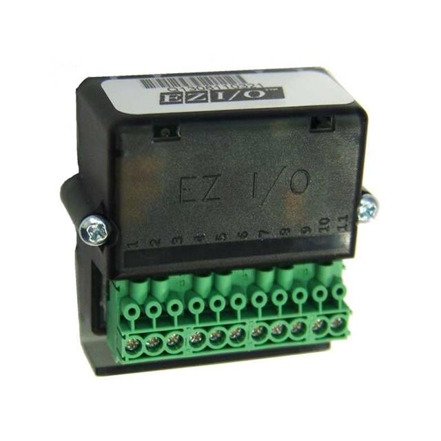 AVG/EZAutomation I/O-MOD-EZIOP-4THIE * Temperature Control Module -