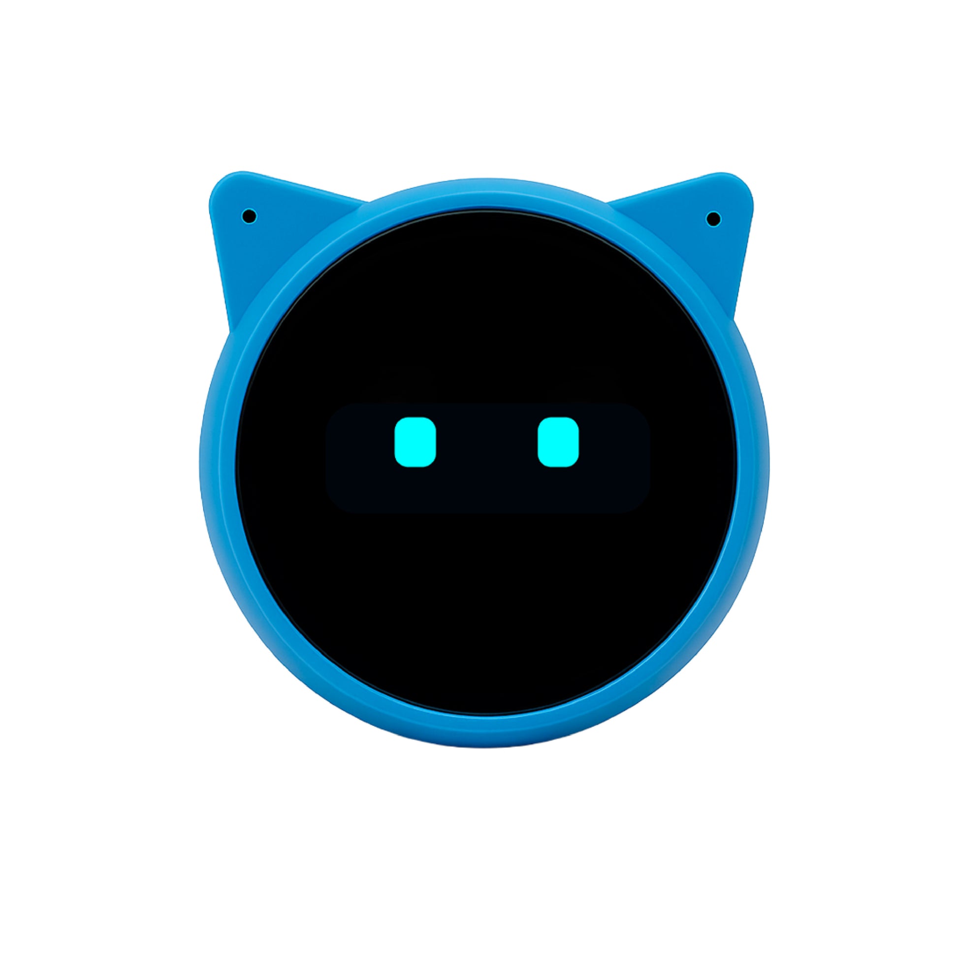 Espressif Systems ECHOEAR-BLUE-EN - - -