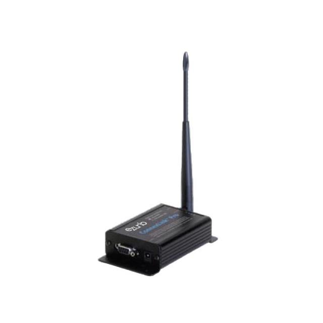 Ezurio CL4790-1000-232 - Transceptor FHSS, FSK