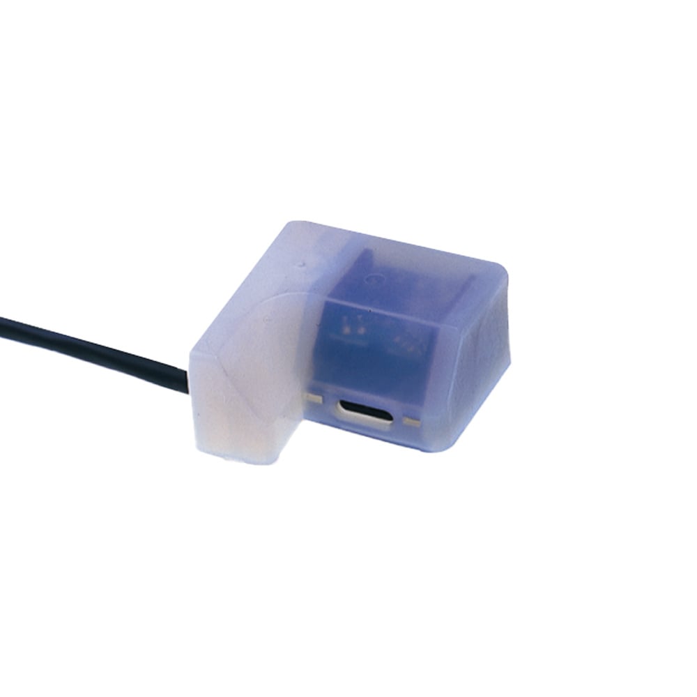 Omron Automation and Safety HND-OMRON-KIT-W - Parallel Gripper 2