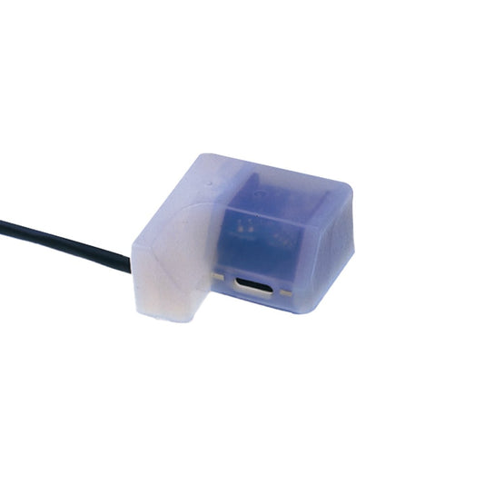 Omron Automation and Safety HND-OMRON-KIT - Parallel Gripper 2