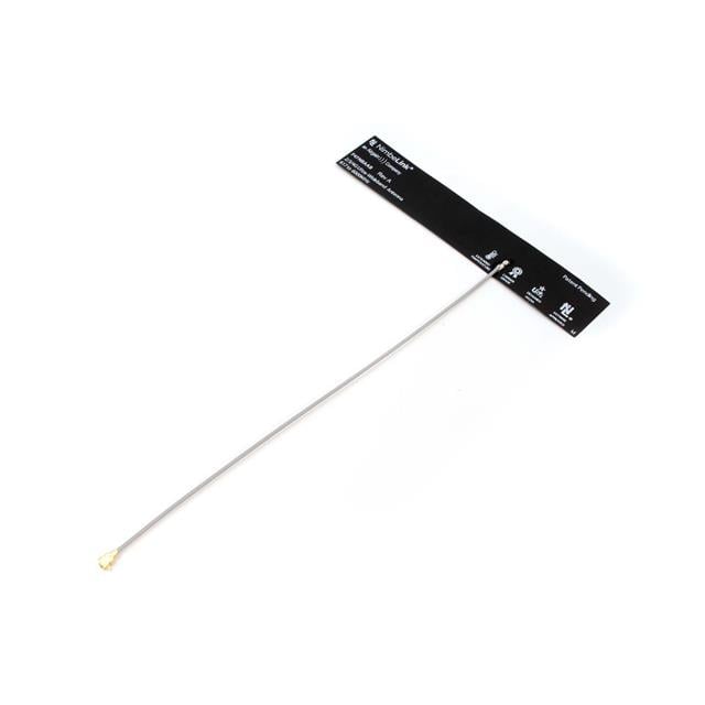 Airgain F47NBAAB-G150U Profile Contour Celular -
