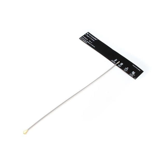 Airgain F47NBAAB-G150U Profile Contour Celular -