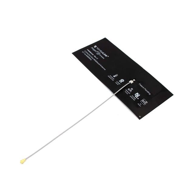 Airgain F56NBAAA-G150U Profile Contour Celular Banda ancha