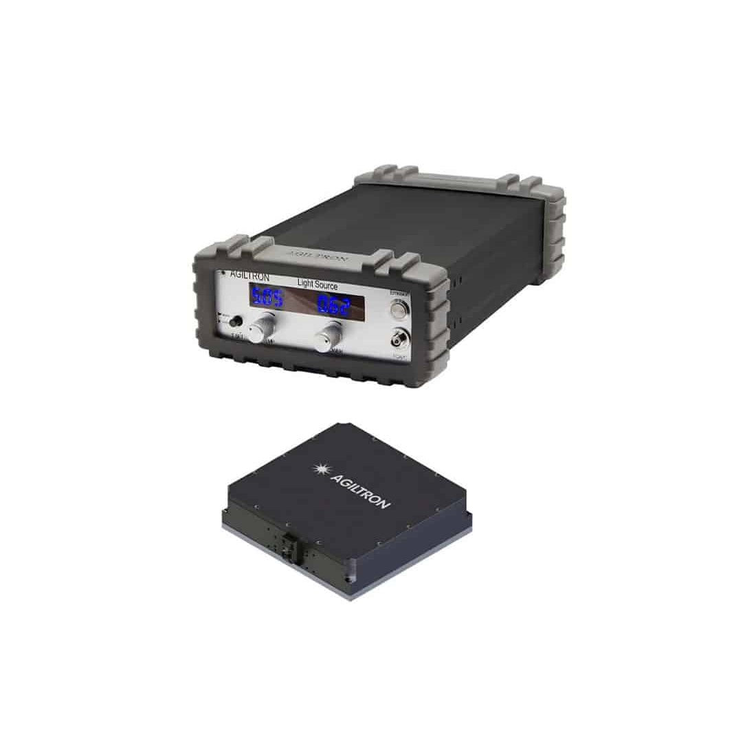 Photonwares Co. FCLS-155031112113 * - -