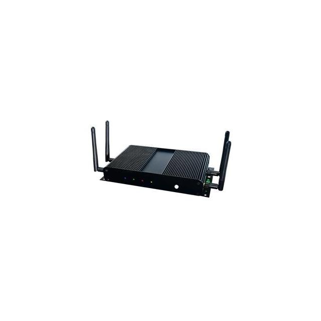 Globalscale FCPEUS0A201 - ARMADA, ARM® Cortex®-A35 Dual