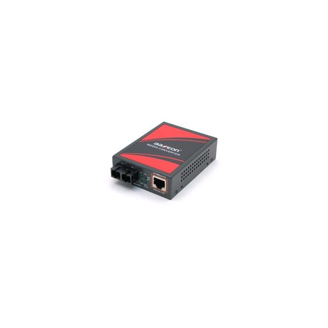 ICOMTECH, INC. FCU-1802P-SC - - Fija