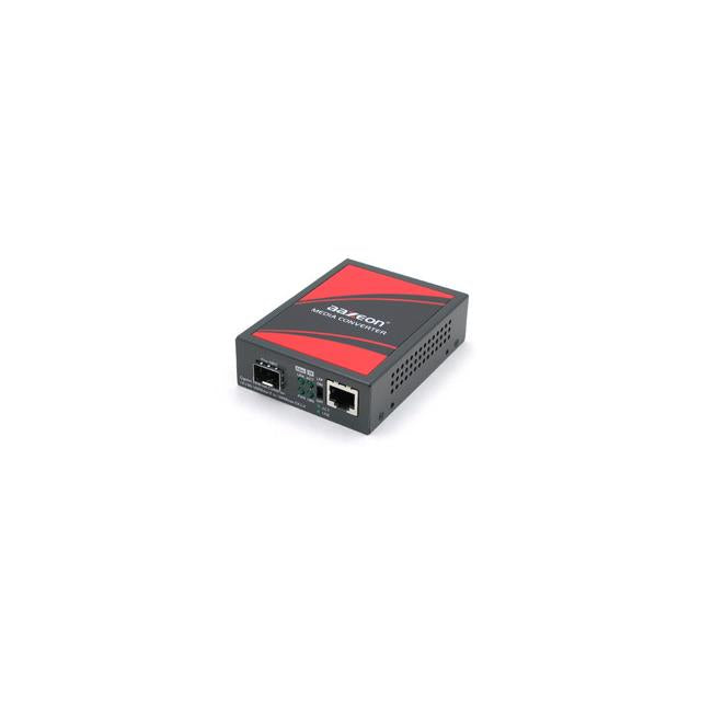 ICOMTECH, INC. FCU-2805SFP - - Fijo + SFP