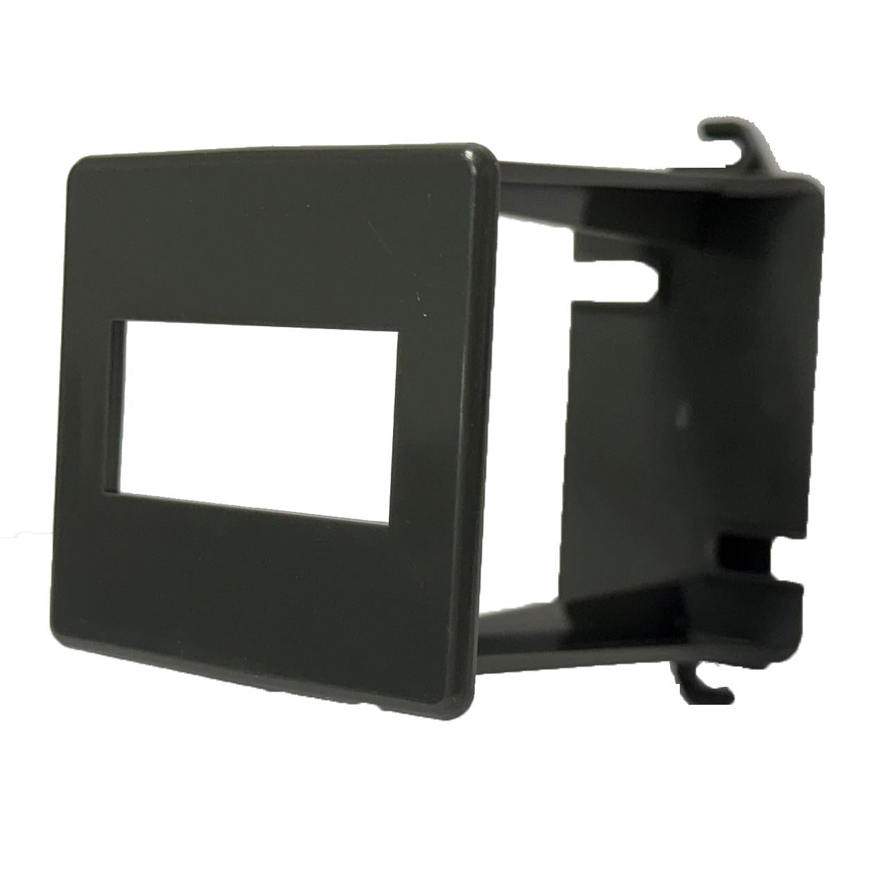 Future Design Controls DRA 32 * - -