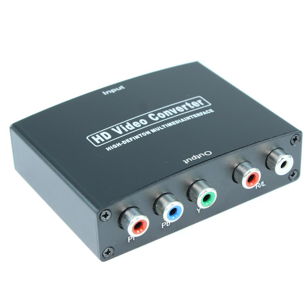 My Cable Mart FE-HDTYPB-1 * - -