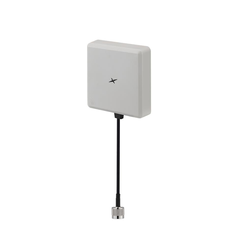Taoglas Limited FG.26.A - WiFi UHF (2GHz ~ 3GHz)