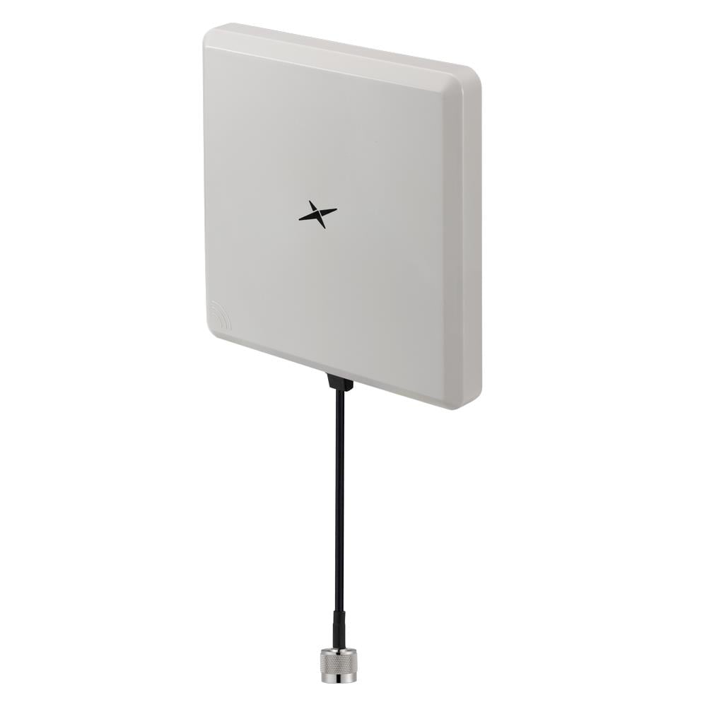 Taoglas Limited FG.27.A - WiFi UHF (2GHz ~ 3GHz)