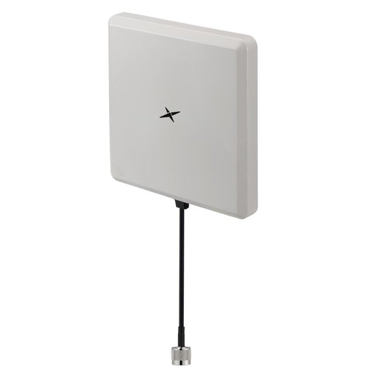 Taoglas Limited FG.27.A - WiFi UHF (2GHz ~ 3GHz)