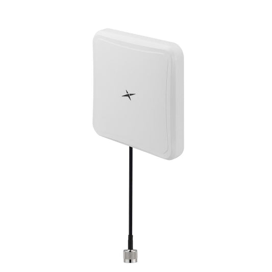 Taoglas Limited FG.81.A - Celular, ISM general UHF (300MHz ~ 1GHz)