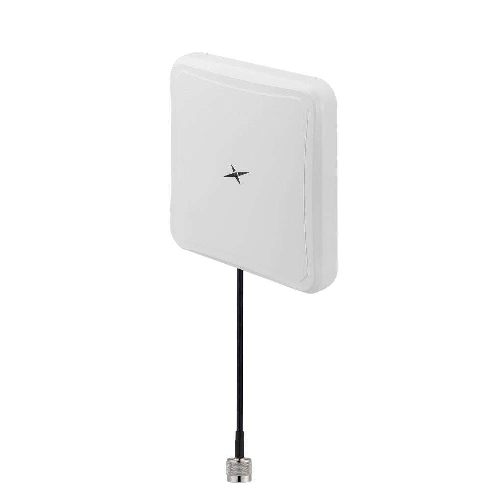 Taoglas Limited FG.91.A - Celular, ISM general UHF (300MHz ~ 1GHz)