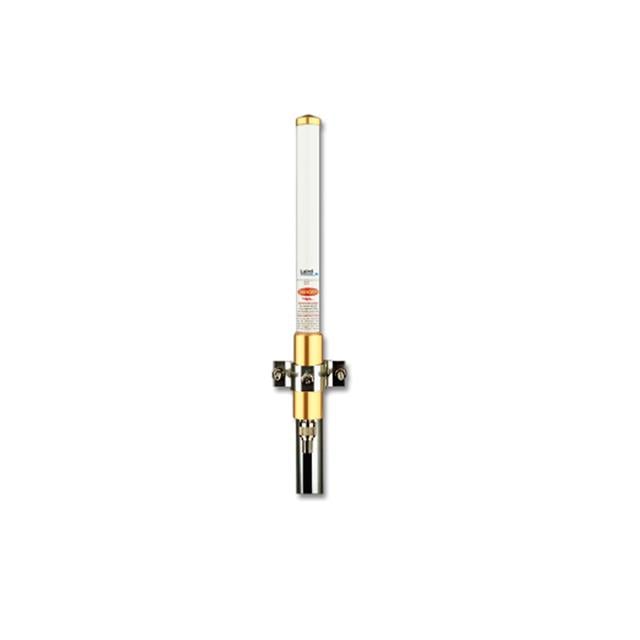 TE Connectivity FG1520 - - VHF (f < 300MHz)
