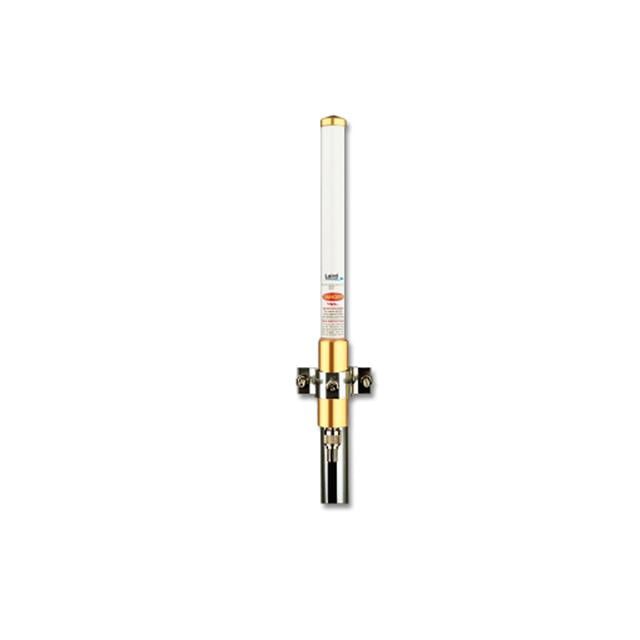 TE Connectivity FG1523 - - VHF (f < 300MHz)