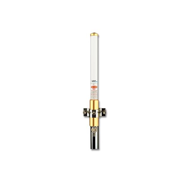 TE Connectivity FG1560 - - VHF (f < 300MHz)