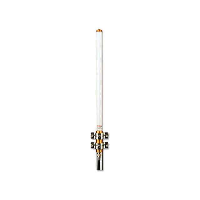 TE Connectivity FG4063 - - UHF (300MHz ~ 1GHz)