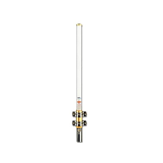 TE Connectivity FG4300 - - UHF (300MHz ~ 1GHz)