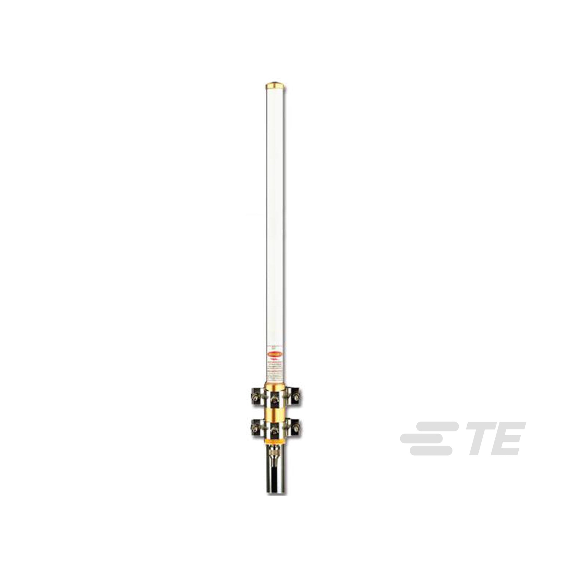 TE Connectivity FG4405 - - UHF (300MHz ~ 1GHz)