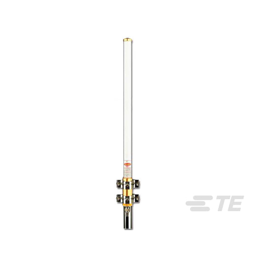 TE Connectivity FG4405 - - UHF (300MHz ~ 1GHz)