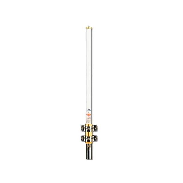 TE Connectivity FG4607 - - UHF (300MHz ~ 1GHz)